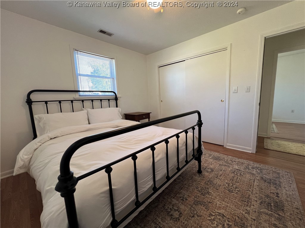 3731 Wilson Ridge Road Duck, WV 25063 - Photo 30 of 33 Gallery Image 30