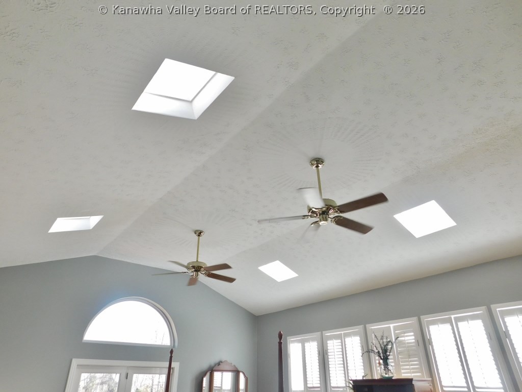 299 Poca River Road South Poca, WV 25159 - Photo 20 of 29 Gallery Image 20