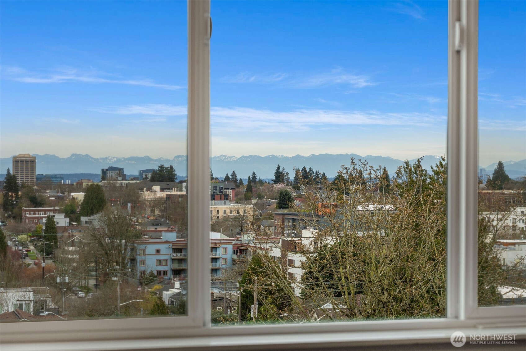 908 North 46th Street, Unit F Seattle, WA 98103 - Photo 31 of 40