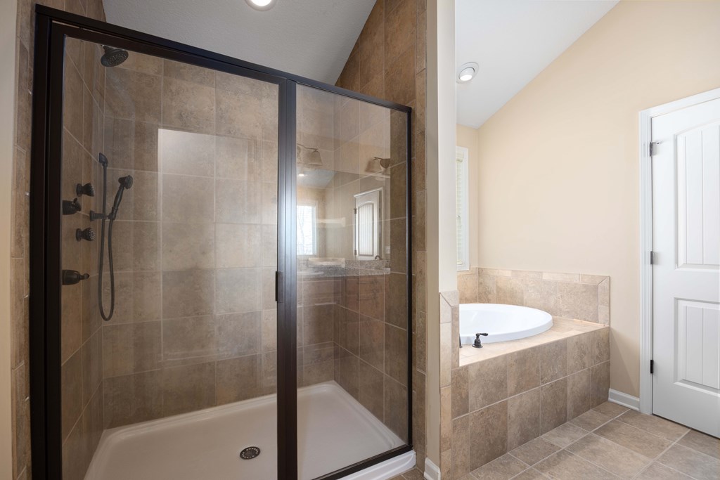9293 Yarbrough Road Midland, GA 31820 - Photo 21 of 30 Gallery Image 21
