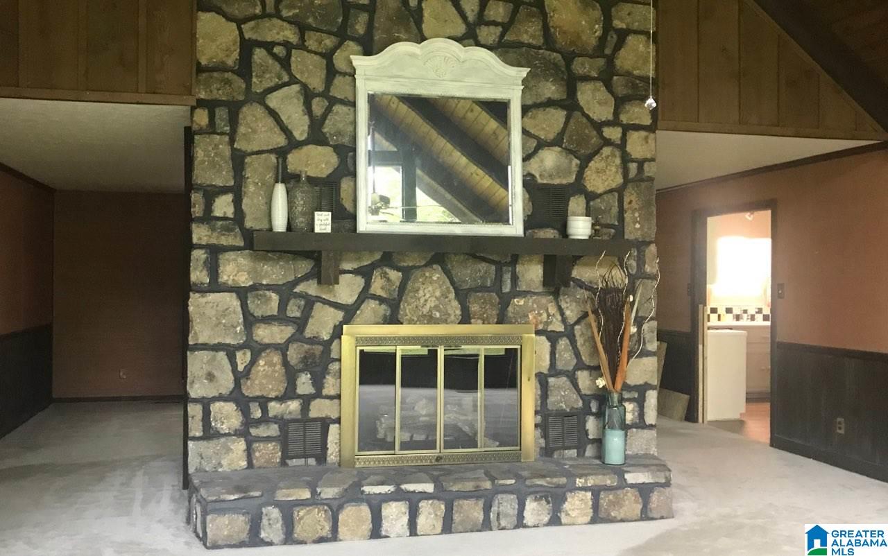 116 Windy Hill Road Rainbow City, AL 35906 - Photo 7 of 46