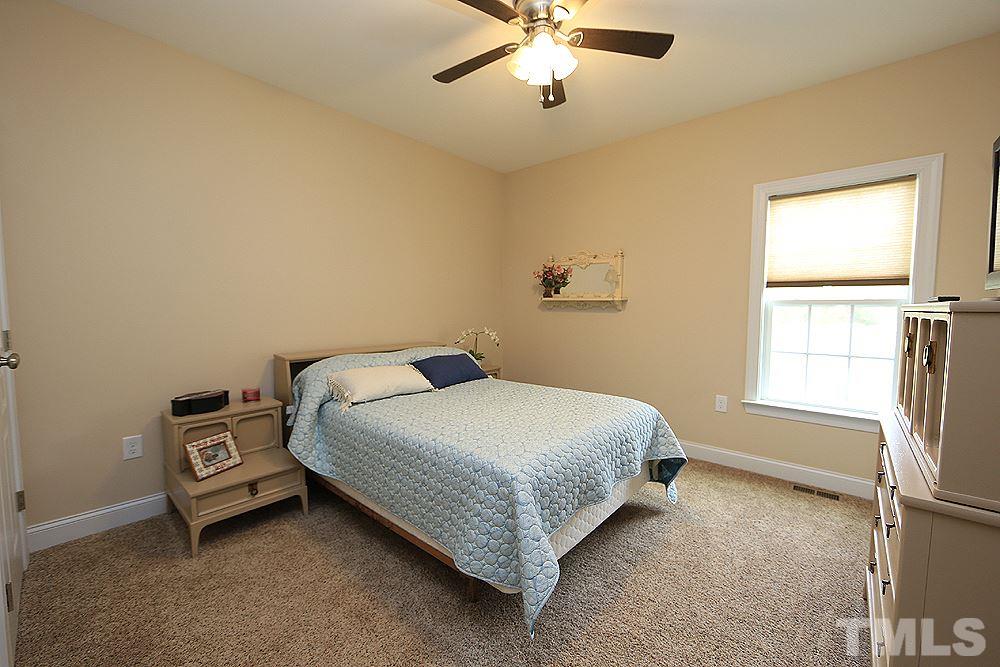 760 Old Johnson Road Wendell, NC 27591 - Photo 22 of 27 Gallery Image 22