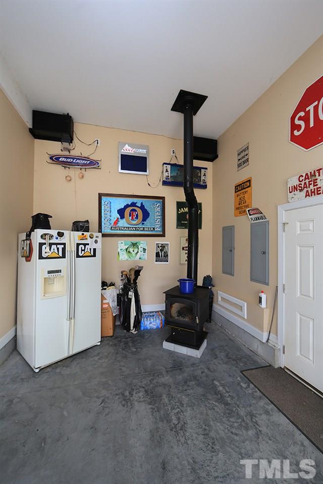 760 Old Johnson Road Wendell, NC 27591 - Photo 4 of 27 Gallery Image 4