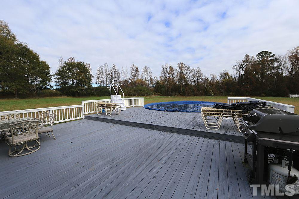 760 Old Johnson Road Wendell, NC 27591 - Photo 5 of 27 Gallery Image 5