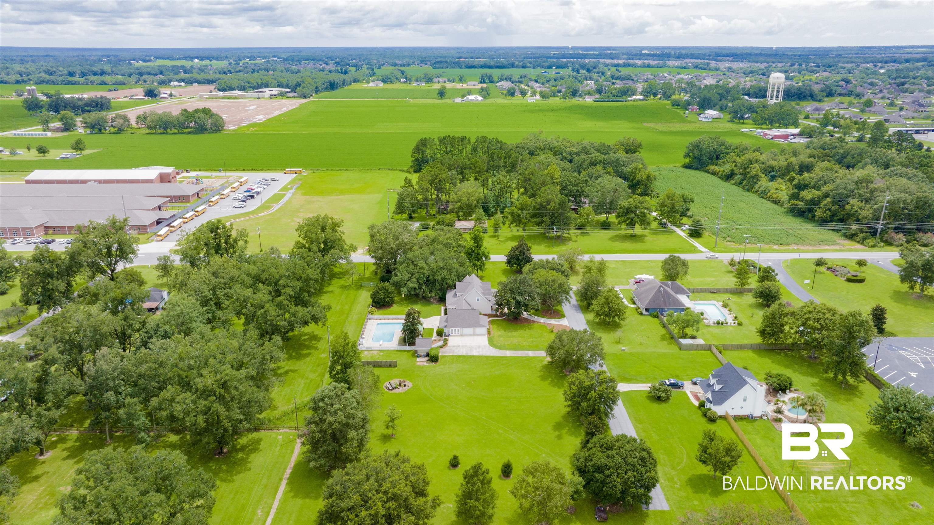 11235 County Road 64, Unit 64 Daphne, AL 36526 - Photo 49 of 50