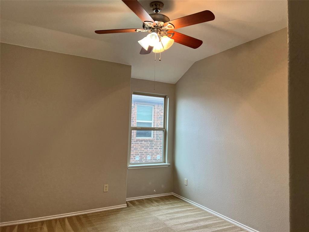 1115 Gaines Road Melissa, TX 75454 - Photo 16 of 20 Gallery Image 16