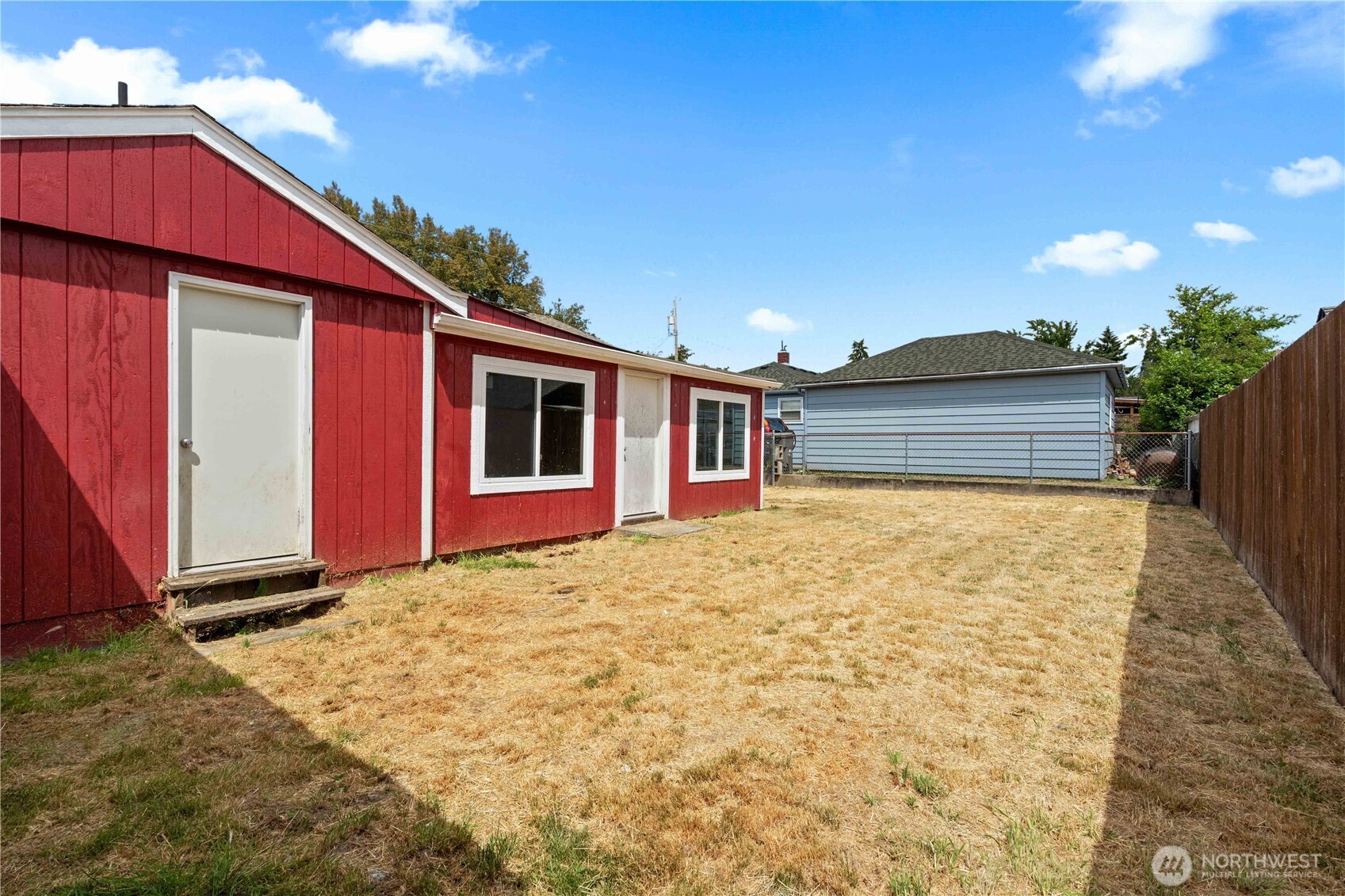 3236 Phillips Avenue Bremerton, WA 98310 - Photo 21 of 34