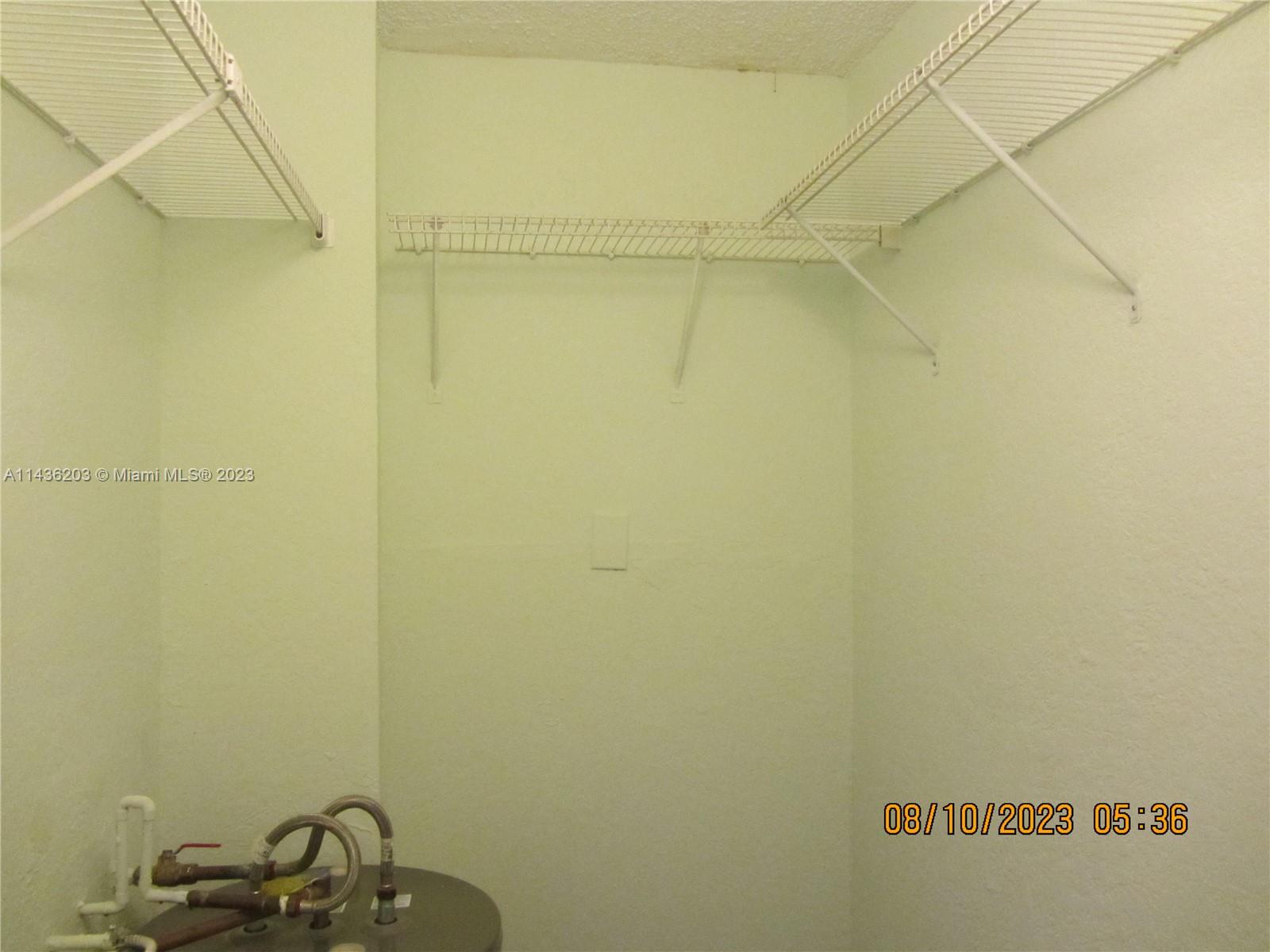 Doral Doral, FL 33166 - Photo 24 of 28 a bathroom with a sink and a shower