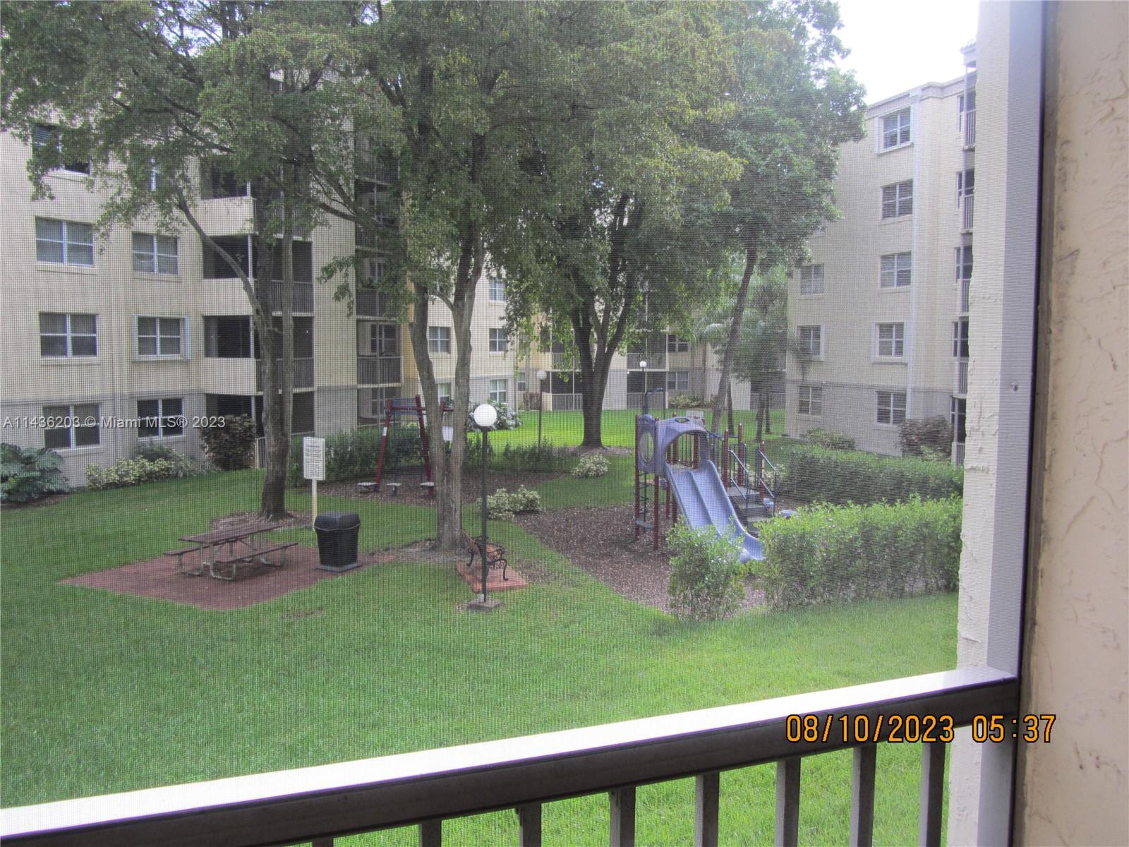 Doral Doral, FL 33166 - Photo 26 of 28 a view of a house with a backyard