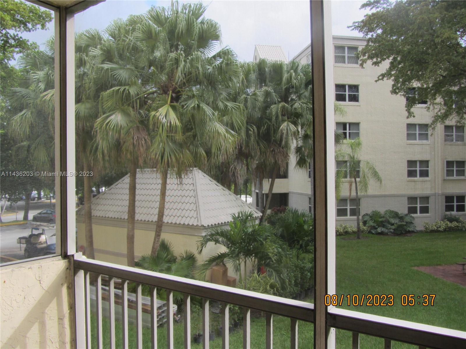 Doral Doral, FL 33166 - Photo 27 of 28