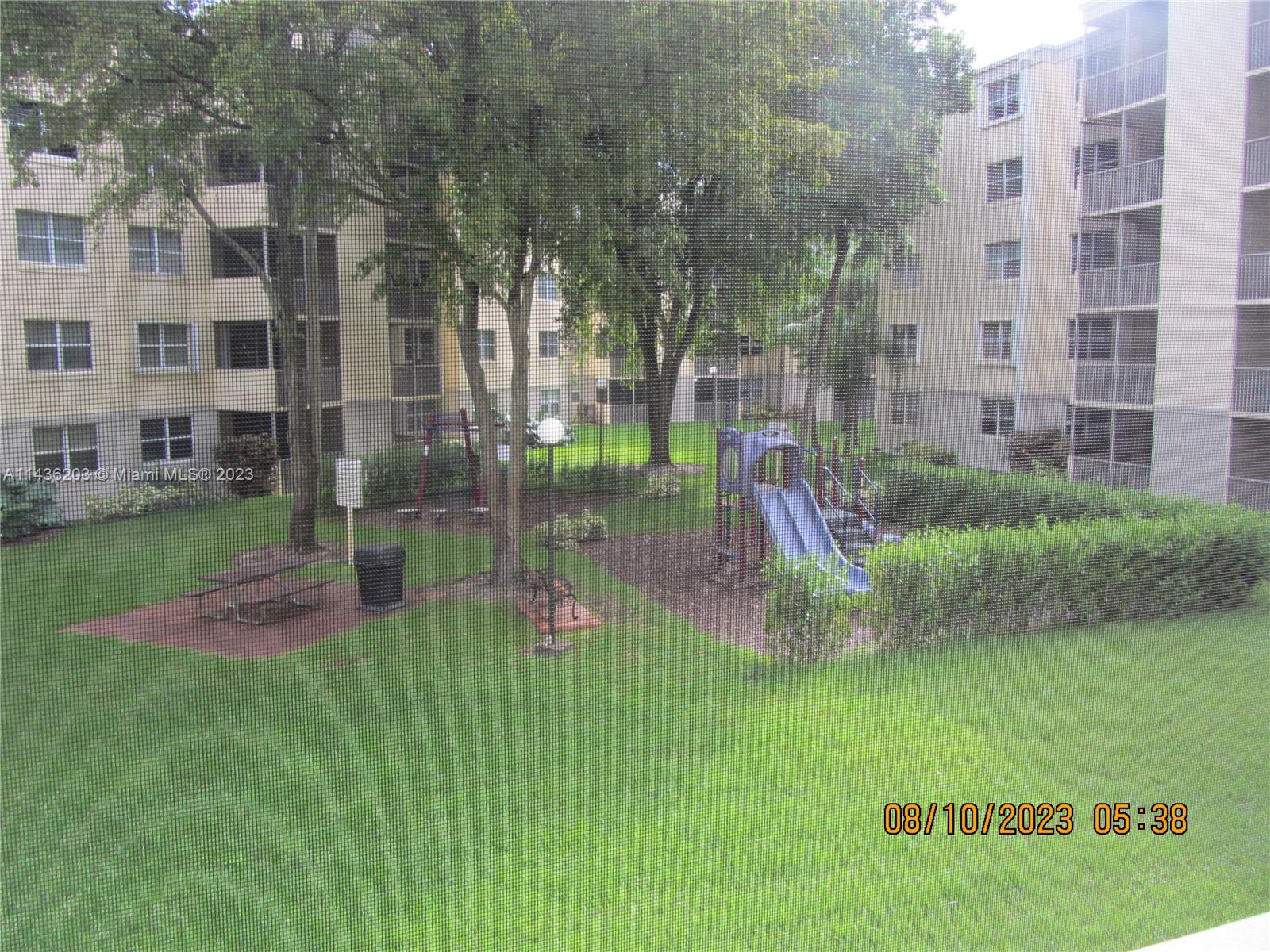 Doral Doral, FL 33166 - Photo 28 of 28 a view of a park with entertaining space