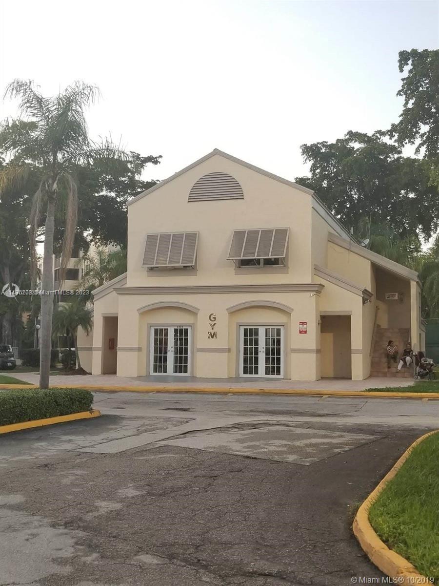 Doral Doral, FL 33166 - Photo 3 of 28 a view of a big house with a street