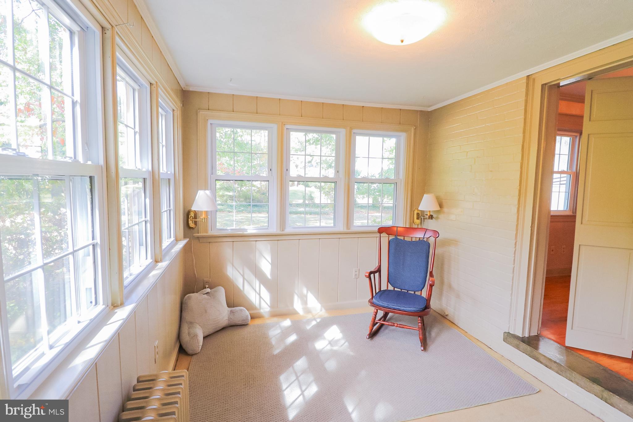 1503 River Road Wilmington, DE 19809 - Photo 10 of 29 Den