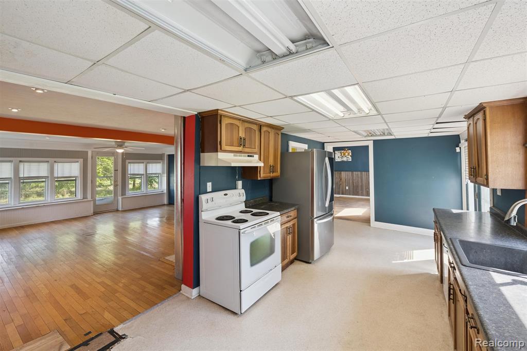 2318 Arch Road Eaton Rapids, MI 48827 - Photo 11 of 65