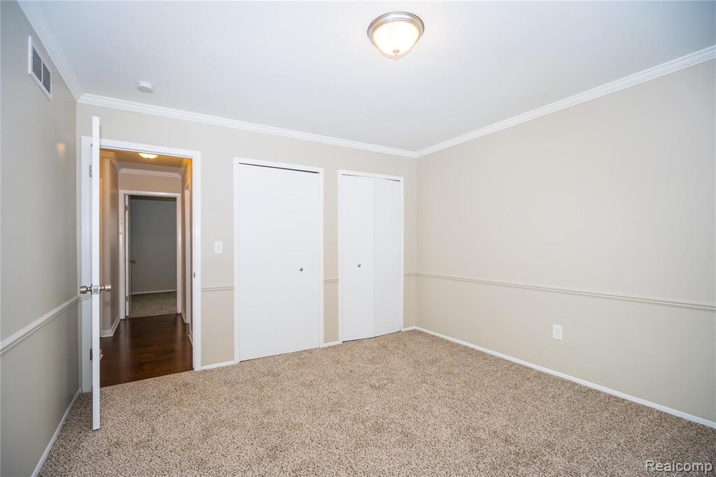 42278 Hanford Road Canton, MI 48187 - Photo 67 of 79