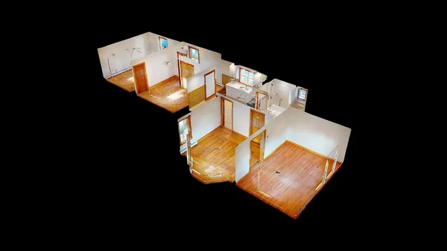 $2,800 | 58 Teel Street, Unit 58, Arlington, MA 02474