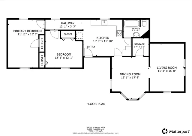 $2,800 | 58 Teel Street, Unit 58, Arlington, MA 02474