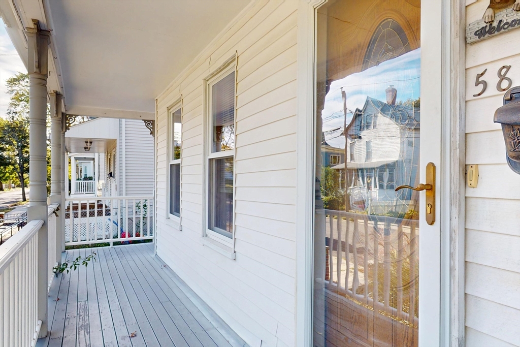 58 Teel Street, Unit 58 Arlington, MA 02474 - Photo 4 of 22