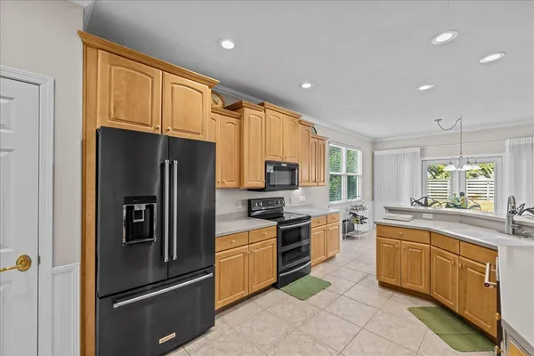 $3,800 | 4751 Papaya Park, Destin, FL 32541