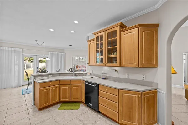 $3,800 | 4751 Papaya Park, Destin, FL 32541