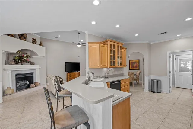 $4,000 | 4751 Papaya Park, Destin, FL 32541