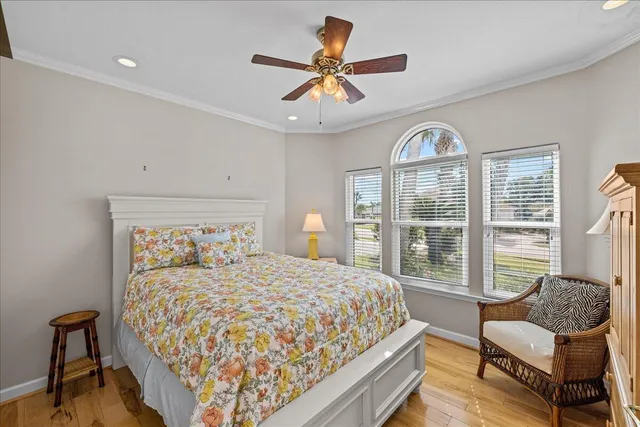 $4,000 | 4751 Papaya Park, Destin, FL 32541