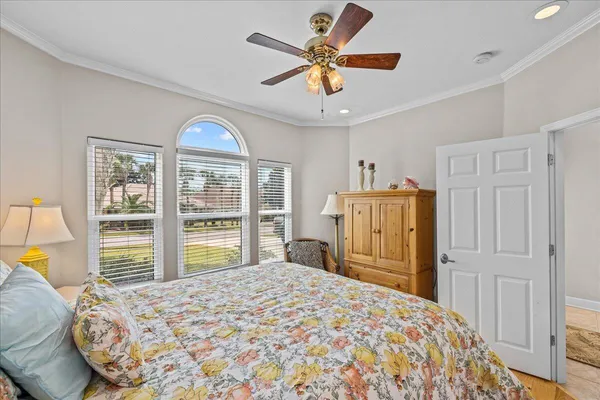 $3,800 | 4751 Papaya Park, Destin, FL 32541