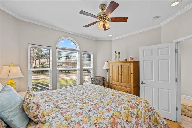 $4,000 | 4751 Papaya Park, Destin, FL 32541