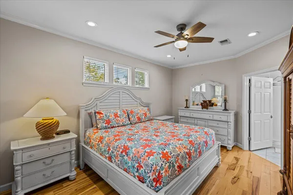 $3,800 | 4751 Papaya Park, Destin, FL 32541