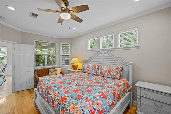 $3,800 | 4751 Papaya Park, Destin, FL 32541