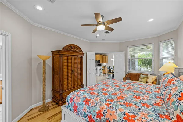 $3,800 | 4751 Papaya Park, Destin, FL 32541