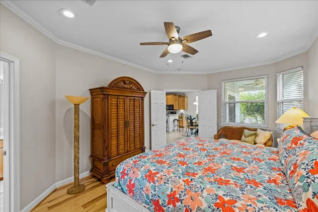 $4,000 | 4751 Papaya Park, Destin, FL 32541