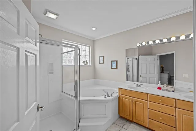 $4,000 | 4751 Papaya Park, Destin, FL 32541