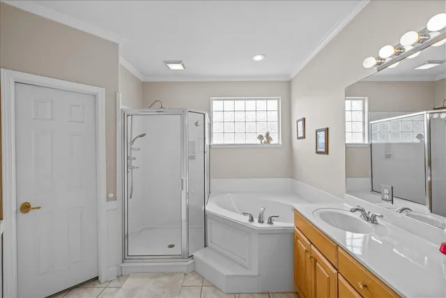 $4,000 | 4751 Papaya Park, Destin, FL 32541