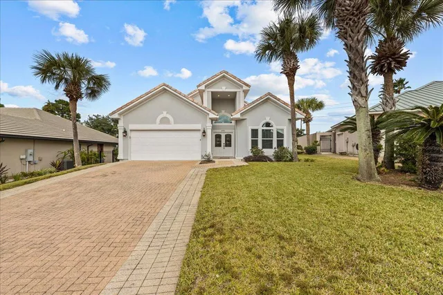 $4,000 | 4751 Papaya Park, Destin, FL 32541