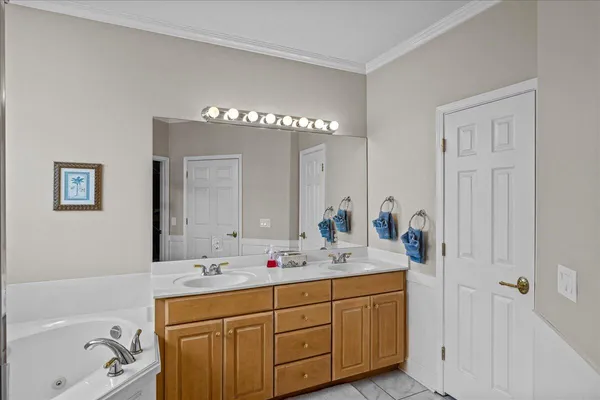 $3,800 | 4751 Papaya Park, Destin, FL 32541