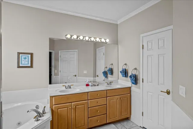 $4,000 | 4751 Papaya Park, Destin, FL 32541