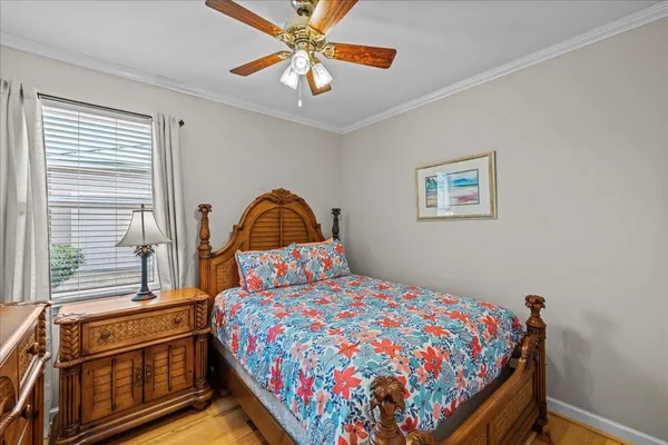 $3,800 | 4751 Papaya Park, Destin, FL 32541