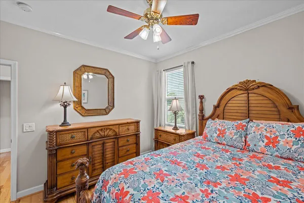 $3,800 | 4751 Papaya Park, Destin, FL 32541