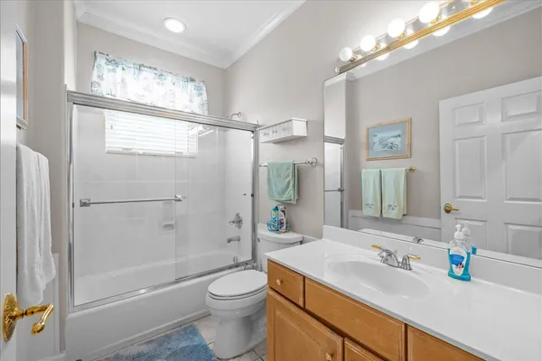 $3,800 | 4751 Papaya Park, Destin, FL 32541