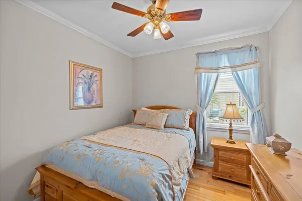 $3,800 | 4751 Papaya Park, Destin, FL 32541