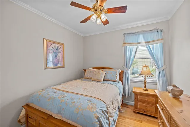 $4,000 | 4751 Papaya Park, Destin, FL 32541