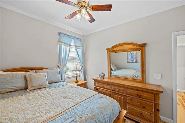 $4,000 | 4751 Papaya Park, Destin, FL 32541