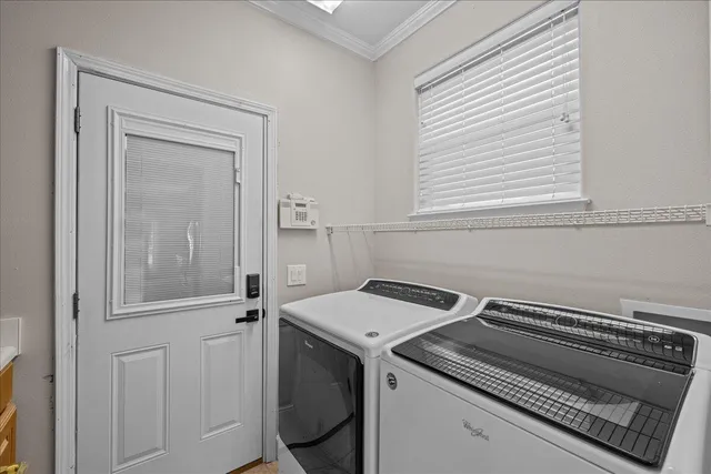 $4,000 | 4751 Papaya Park, Destin, FL 32541