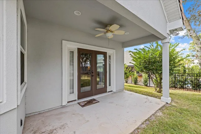 $4,000 | 4751 Papaya Park, Destin, FL 32541