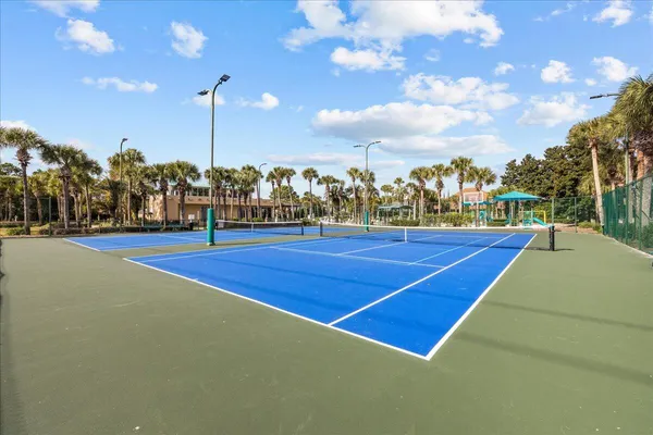 $3,800 | 4751 Papaya Park, Destin, FL 32541