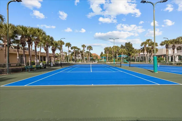 $4,000 | 4751 Papaya Park, Destin, FL 32541