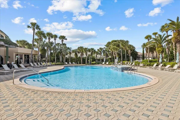 $3,800 | 4751 Papaya Park, Destin, FL 32541