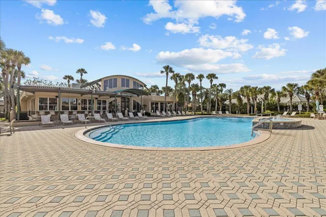 $4,000 | 4751 Papaya Park, Destin, FL 32541