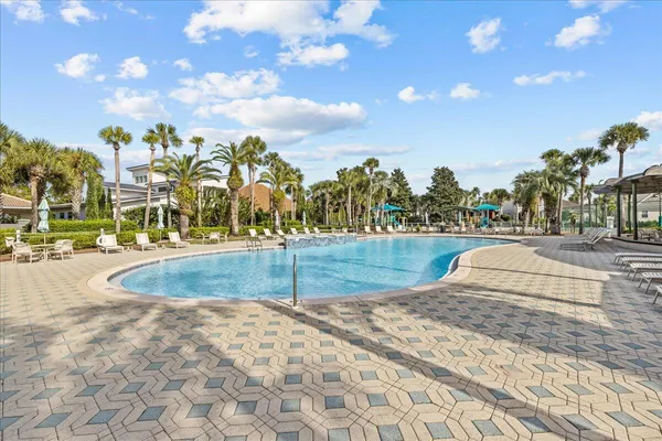 $3,800 | 4751 Papaya Park, Destin, FL 32541